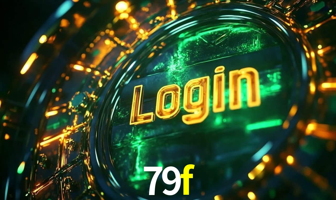 79f ajuda online — ticket PIX com comprovante E2E